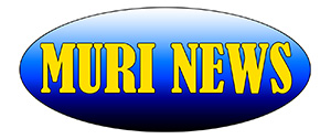 MURI News