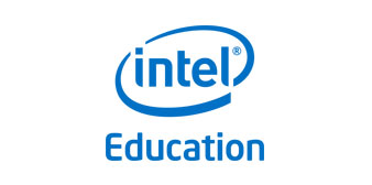 Intel's educational outreach programs