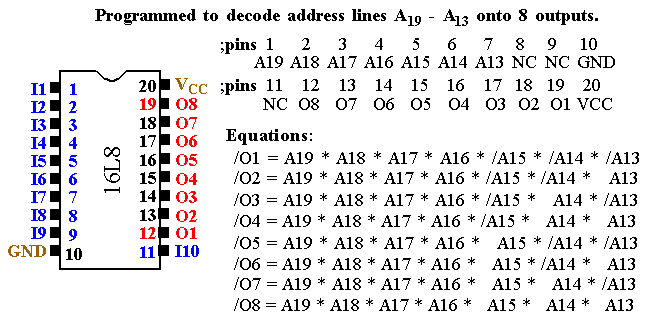 how-many-address-lines-are-required-to-represent-a-32k-memory