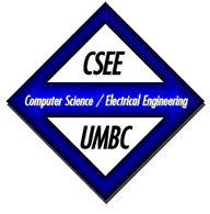 CSEE Logo