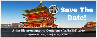Click to learn more about ASIAEM 2019!