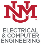 ECE at UNM