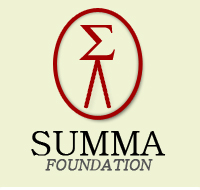 SUMMA Foundation